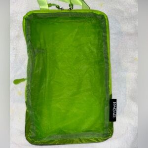 BAGAIL Travel Accessories Netting Bag NWOT